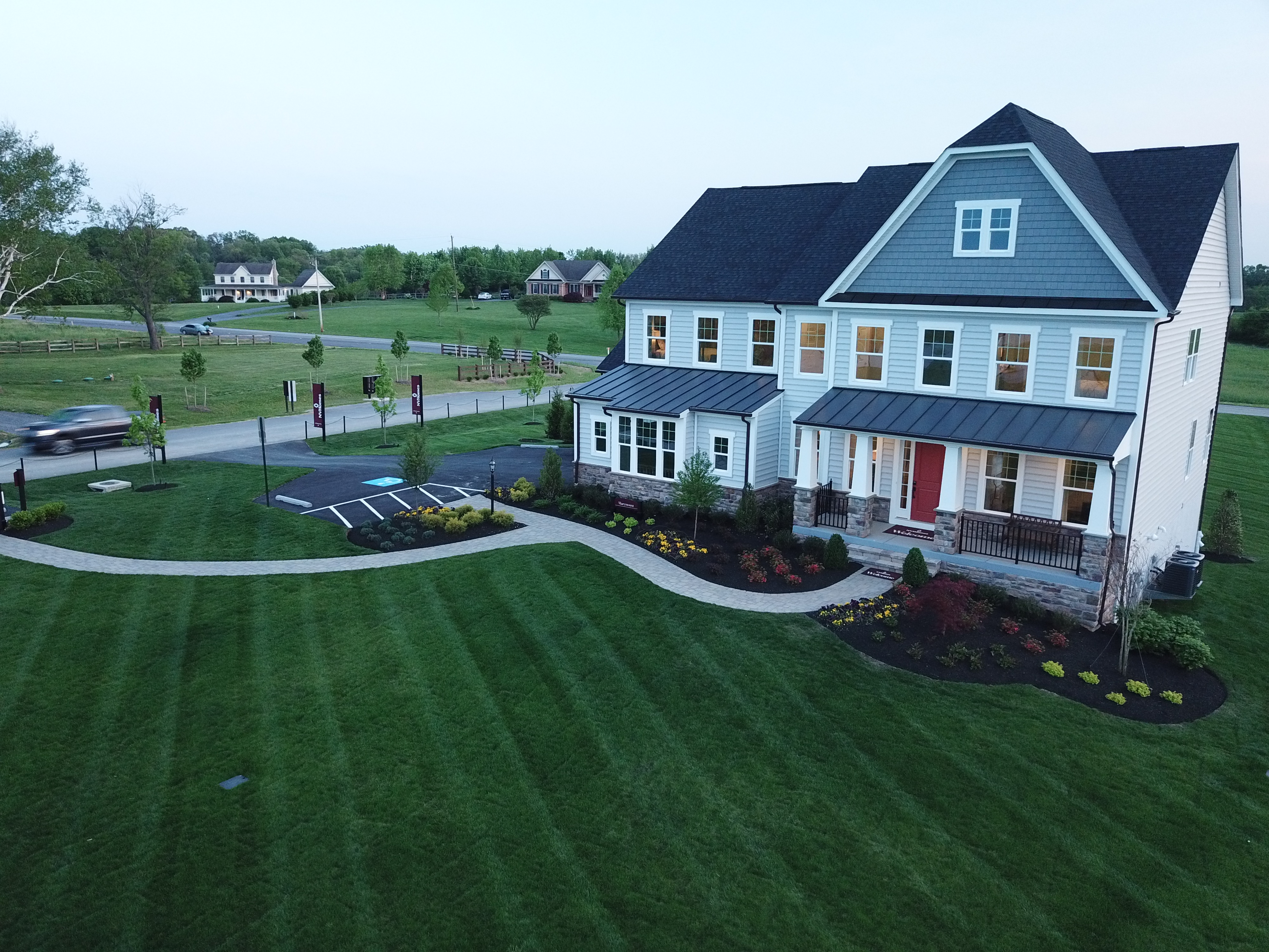house.JPG