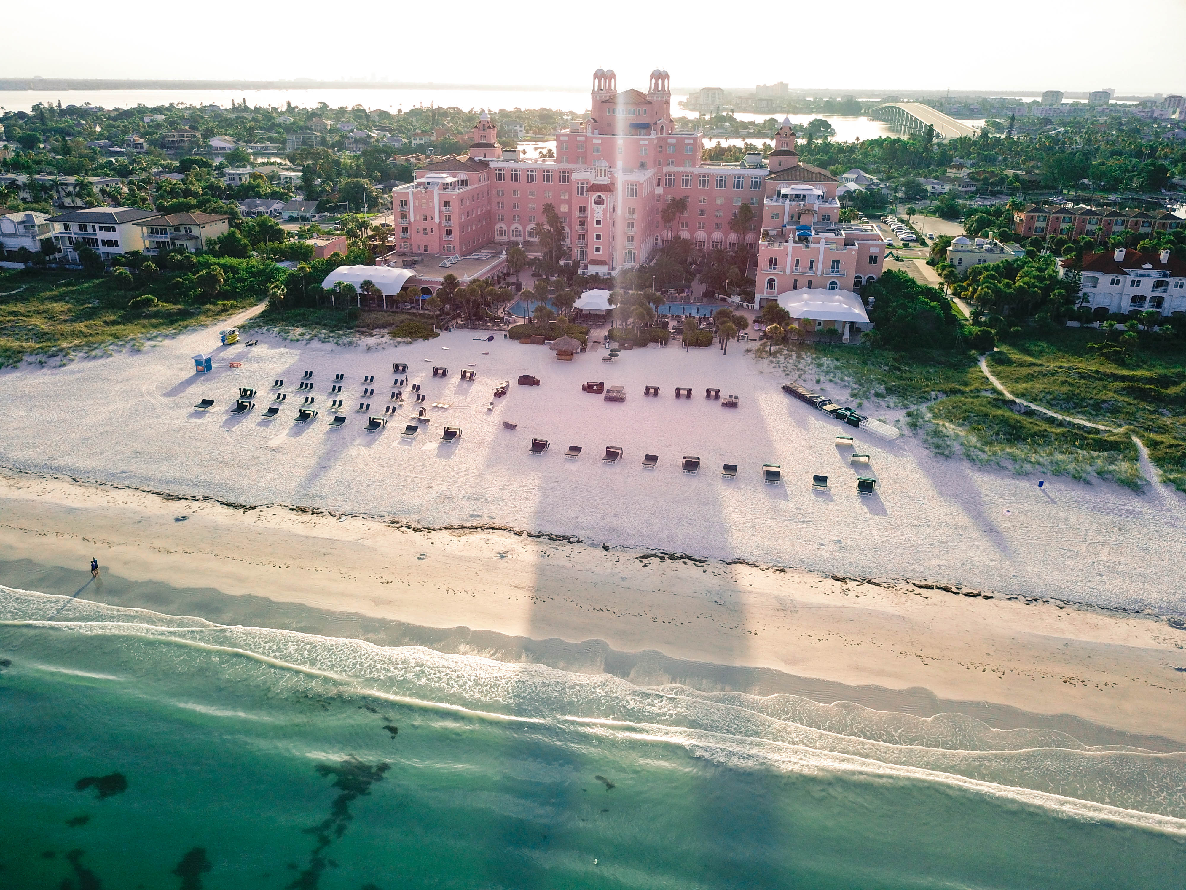 Mavic_0095