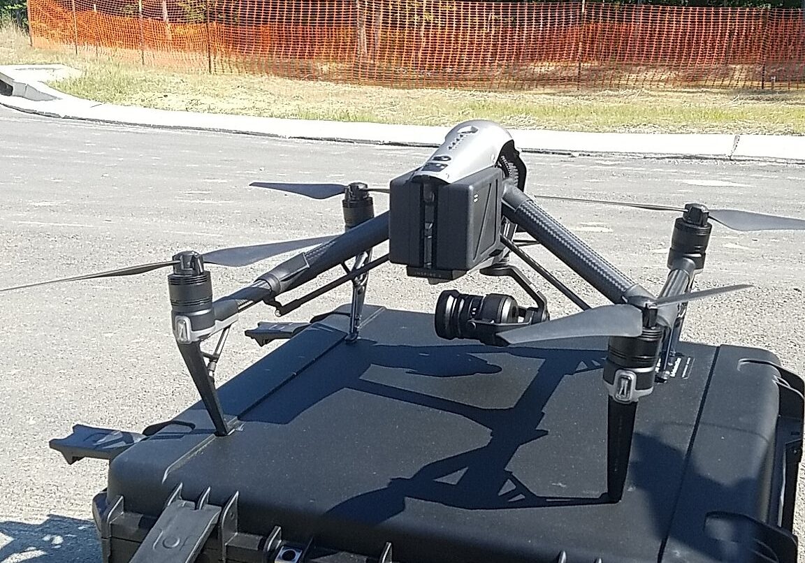 drone 1